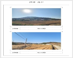  2025Ÿ329  ȱ   453      ()