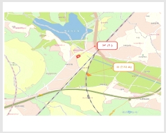  2025Ÿ329  ȱ   453      ()