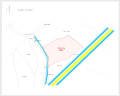  2025Ÿ329  ȱ   453      ()