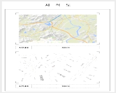  2025Ÿ329  ȱ   453      ()