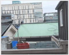  2025Ÿ343    1669-12       ð