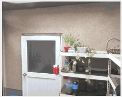  2025Ÿ343    1669-12       ð