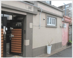  2025Ÿ343    1669-12       ð