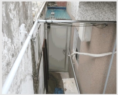  2025Ÿ343    1669-12       ð