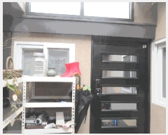  2025Ÿ343    1669-12       ð