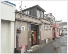  2025Ÿ343    1669-12       ð