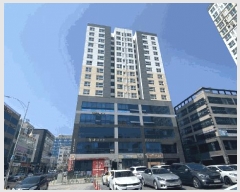  2025Ÿ355  ȱ  Ǹ 2233 ֿ尡9ǽ 161614ȣ    ǽڰ