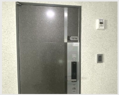  2025Ÿ355  ȱ  Ǹ 2233 ֿ尡9ǽ 161614ȣ    ǽڰ