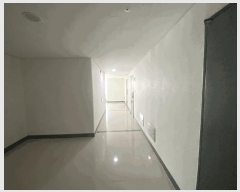  2025Ÿ355  ȱ  Ǹ 2233 ֿ尡9ǽ 161614ȣ    ǽڰ