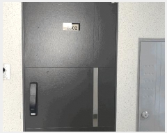  2025Ÿ��363 ���� ���ȱ� ������ ���Ǹ� 2105 �����縮��Ƽ3�� 18��301-1802ȣ    ����Ʈ���