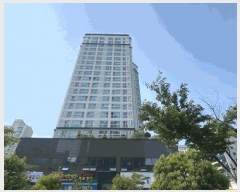  2025Ÿ��363 ���� ���ȱ� ������ ���Ǹ� 2105 �����縮��Ƽ3�� 18��301-1802ȣ    ����Ʈ���