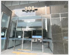  2025Ÿ��363 ���� ���ȱ� ������ ���Ǹ� 2105 �����縮��Ƽ3�� 18��301-1802ȣ    ����Ʈ���