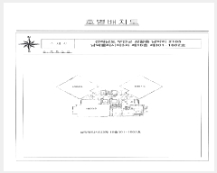  2025Ÿ��363 ���� ���ȱ� ������ ���Ǹ� 2105 �����縮��Ƽ3�� 18��301-1802ȣ    ����Ʈ���