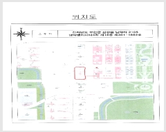  2025Ÿ��363 ���� ���ȱ� ������ ���Ǹ� 2105 �����縮��Ƽ3�� 18��301-1802ȣ    ����Ʈ���