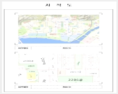  2025Ÿ��363 ���� ���ȱ� ������ ���Ǹ� 2105 �����縮��Ƽ3�� 18��301-1802ȣ    ����Ʈ���