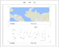  2025Ÿ��377 ���� ���ȱ� ��� ���� 1068-23      ����(��1)���