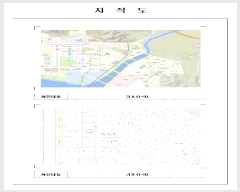  2025Ÿ��407 ���� ���ȱ� ������ ���Ǹ� 1715 1��107ȣ     ��,�繫�ǰ��
