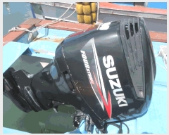  2025Ÿ413 õ          ڰ