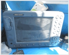  2025Ÿ413 õ          ڰ