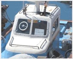  2025Ÿ413 õ          ڰ