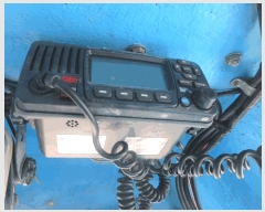  2025Ÿ413 õ          ڰ