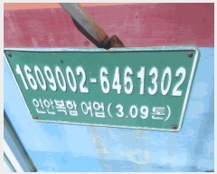  2025Ÿ413 õ          ڰ