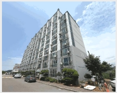  2025Ÿ��419 ���� ������ ��絿 75-18 ��ȭ���Ÿ�����Ʈ 301�� 10��1006ȣ    ����Ʈ���