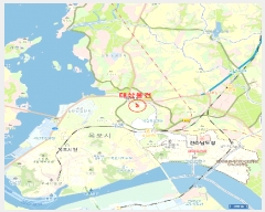  2025Ÿ��419 ���� ������ ��絿 75-18 ��ȭ���Ÿ�����Ʈ 301�� 10��1006ȣ    ����Ʈ���