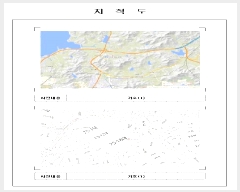  2025Ÿ��419 ���� ������ ��絿 75-18 ��ȭ���Ÿ�����Ʈ 301�� 10��1006ȣ    ����Ʈ���