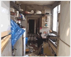  2025Ÿ425  ϱ  ︮ 198-31      (Ӿ)