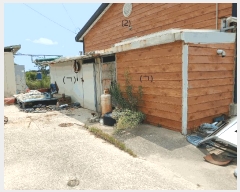  2025Ÿ��435 ���� �žȱ� ��ݸ� ������ 735-16      ���ð��