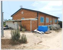  2025Ÿ��435 ���� �žȱ� ��ݸ� ������ 735-16      ���ð��