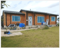  2025Ÿ��435 ���� �žȱ� ��ݸ� ������ 735-16      ���ð��