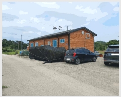  2025Ÿ��435 ���� �žȱ� ��ݸ� ������ 735-16      ���ð��