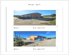  2025Ÿ��435 ���� �žȱ� ��ݸ� ������ 735-16      ���ð��