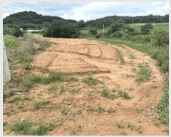  2025Ÿ��443 ���� ���ȱ� û��� ��ȣ�� 888-2      ����(��1)���