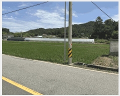  2025Ÿ��443 ���� ���ȱ� û��� ��ȣ�� 888-2      ����(��1)���