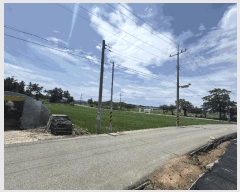  2025Ÿ��443 ���� ���ȱ� û��� ��ȣ�� 888-2      ����(��1)���