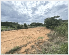  2025Ÿ��443 ���� ���ȱ� û��� ��ȣ�� 888-2      ����(��1)���