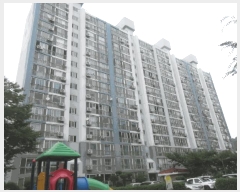  2025Ÿ��449  ����Ʈ���