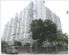  2025Ÿ��449  ����Ʈ���