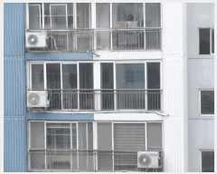  2025Ÿ��449  ����Ʈ���