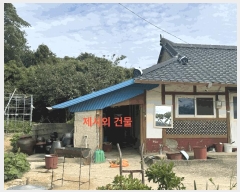  2025Ÿ��457  �������