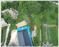  2025Ÿ��457  �������