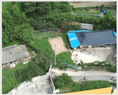  2025Ÿ��457  �������