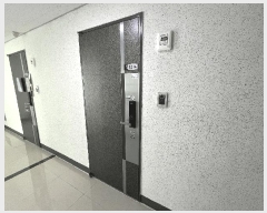  2025Ÿ��463 ���� ���ȱ� ������ ���Ǹ� 2233 ���ֿ��尡9�����ǽ��� 12��1214ȣ    ���ǽ��ڰ��