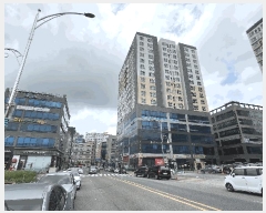  2025Ÿ��463 ���� ���ȱ� ������ ���Ǹ� 2233 ���ֿ��尡9�����ǽ��� 12��1214ȣ    ���ǽ��ڰ��