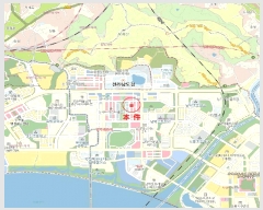  2025Ÿ��463 ���� ���ȱ� ������ ���Ǹ� 2233 ���ֿ��尡9�����ǽ��� 12��1214ȣ    ���ǽ��ڰ��