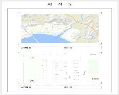  2025Ÿ��463 ���� ���ȱ� ������ ���Ǹ� 2233 ���ֿ��尡9�����ǽ��� 12��1214ȣ    ���ǽ��ڰ��