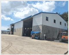  2025Ÿ��469 ���� �žȱ� ������ ���渮 136-23      ����,â�����